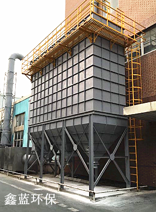 粉尘设备 粉尘设备