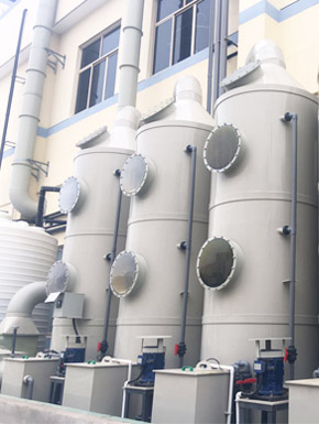 上海除尘设备 上海除尘设备